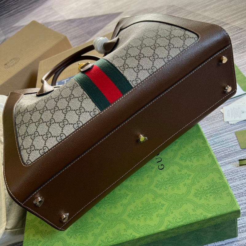 Ozarra - GG Bags - 1649