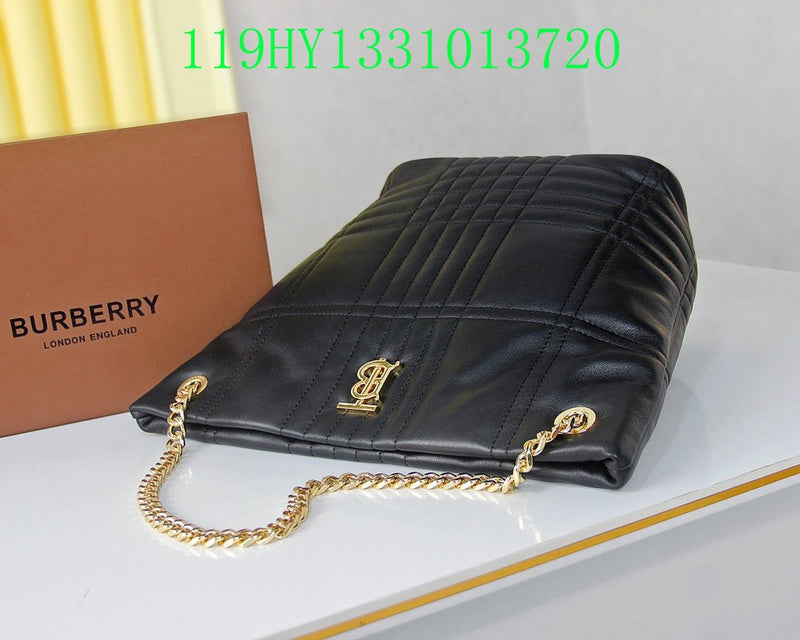 Ozarra Fashion -BBR Bags - 372