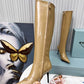 Ozarra Luxury - PD Women Shoes - 341