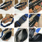 Ozarra Fashion -BBR Bags - 1187
