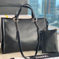 BAB - CHL Bags - 2976