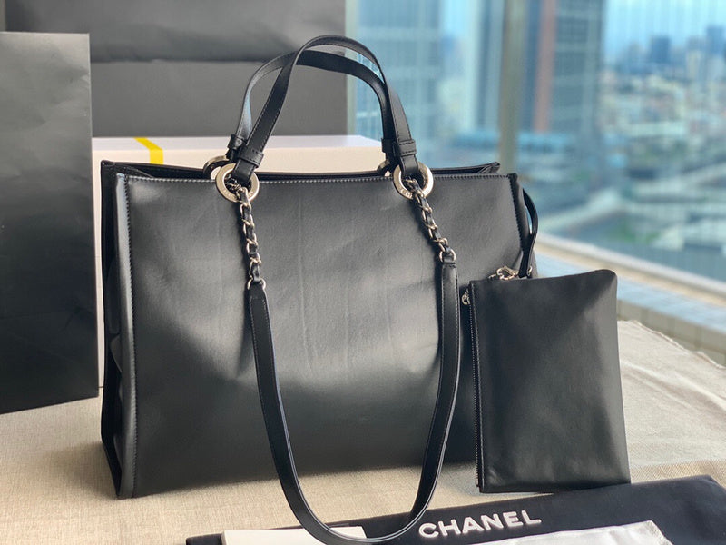 BAB - CHL Bags - 2976