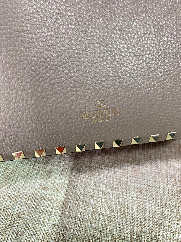 OZ - VEL Bags - 1394