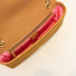 BAB - GCI Bags - 863