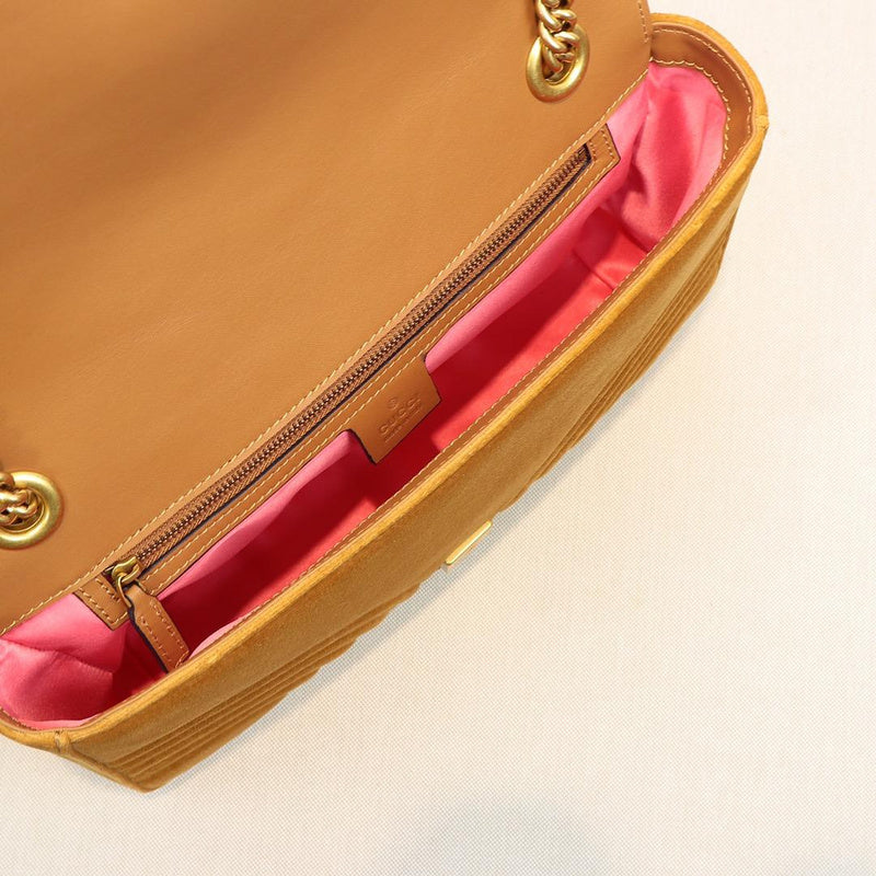 BAB - GCI Bags - 863