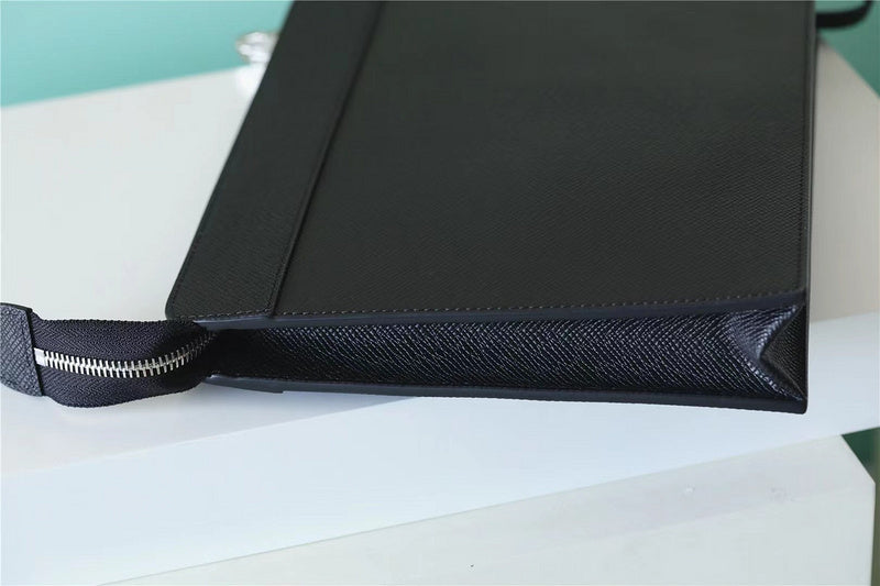 Ozarra Fashion Lu-Vi bags - 10653