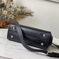 Ozarra Fashion Lu-Vi bags - 17532