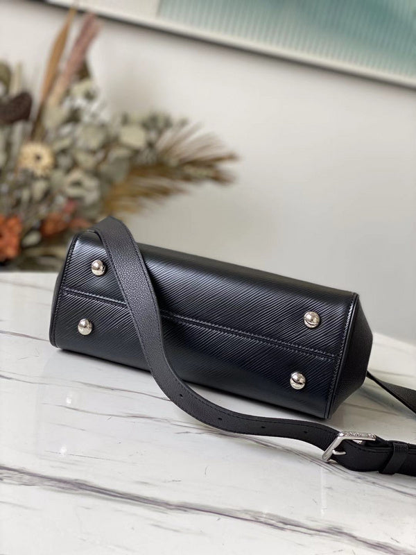Ozarra Fashion Lu-Vi bags - 17532