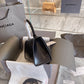 Ozarra Fashion - BGA Bags - 1460