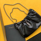 Ozarra - SLY Bags 181