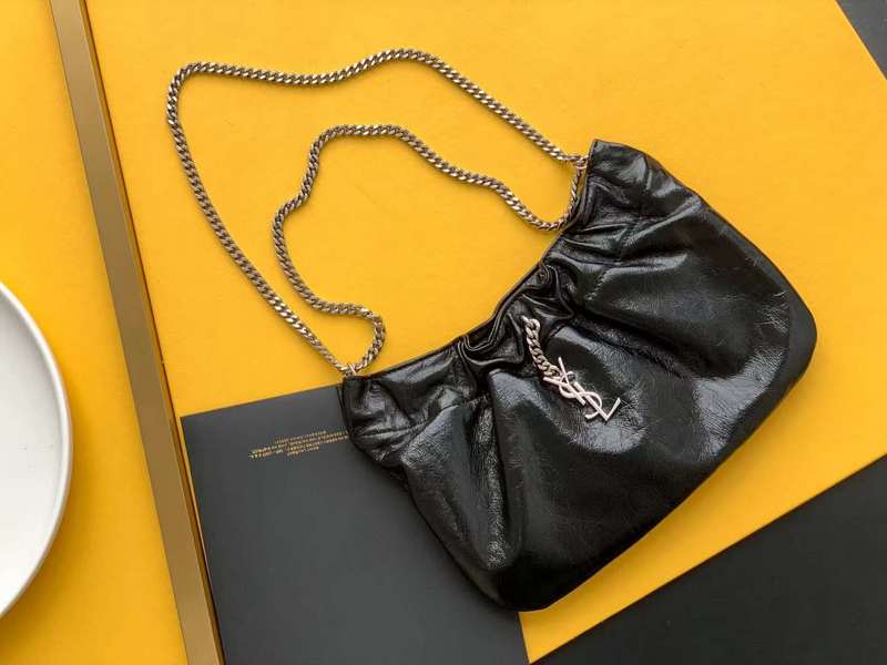 Ozarra - SLY Bags 181