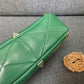 OZ - VEL Bags - 380