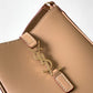Ozarra SLY Bags - 134