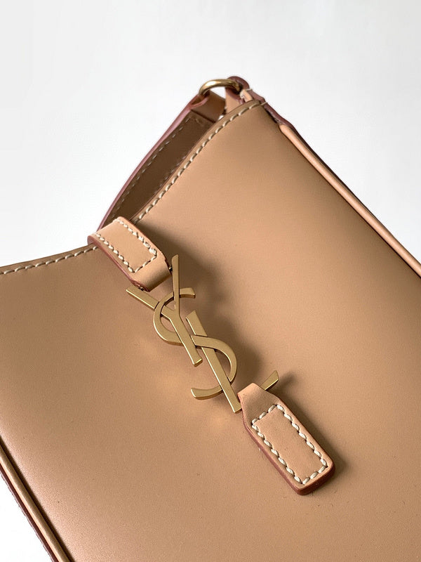 Ozarra SLY Bags - 134