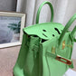 Ozarra - HMS Bags - 459