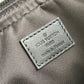 Ozarra Fashion Lu-Vi bags - 17661