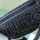 Ozarra Fashion Lu-Vi bags - 9955