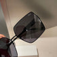 OZ - Dir Sunglasses - 065