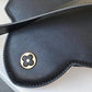 Ozarra Luxury - LOV Bags - 2590