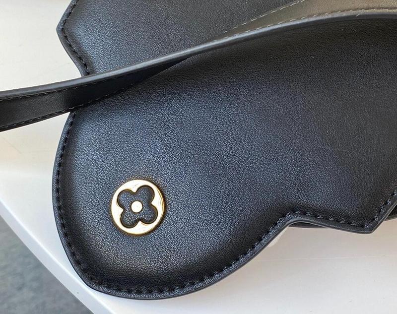 Ozarra Luxury - LOV Bags - 2590