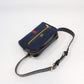 BAB - GCI Bags - 1013