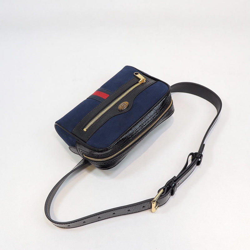 BAB - GCI Bags - 1013