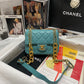 BAB - CHL Bags - 3354