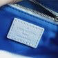Ozarra Fashion Lu-Vi bags - 10668