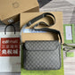 Ozarra - GG Bags - 055
