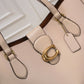 Ozarra - CAH Bags - 723