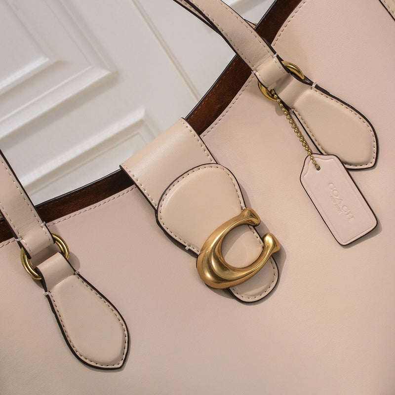 Ozarra - CAH Bags - 723