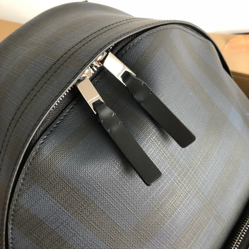 Ozarra Fashion -BBR Bags - 1023