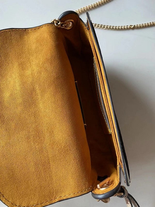 Ozarra - CAH Bags - 732
