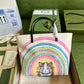 OZ - GCI Bags - 1088