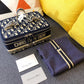 Ozarra - DOR Bags - 1146