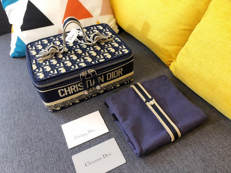 Ozarra - DOR Bags - 1146
