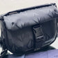 Ozarra - Dir Bags - 1608