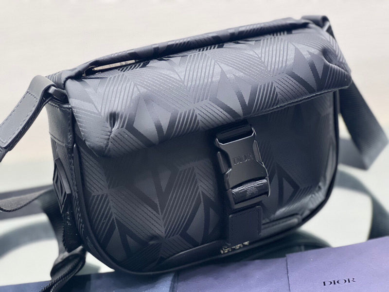Ozarra - Dir Bags - 1608