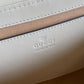 OZ - GCI Bags - 1094