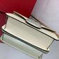 OZ - VEL Bags - 341