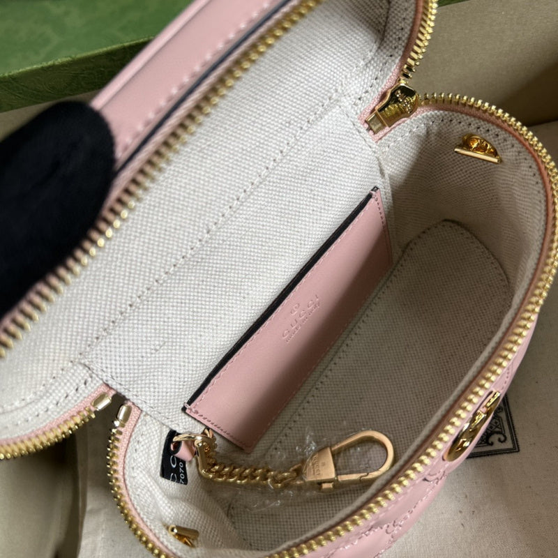 Ozarra - GUKI Women Bags - 244