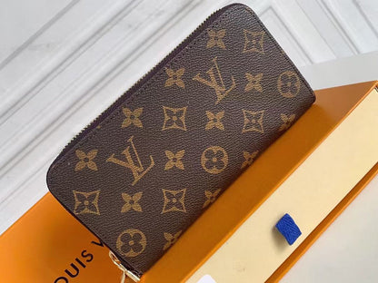 Ozarra Fashion Lu-Vi bags - 17702