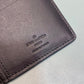 Fashion Lu-Vi bags - 3233