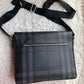 Ozarra Fashion -BBR Bags - 1137