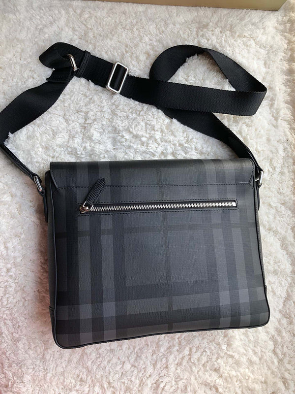 Ozarra Fashion -BBR Bags - 1137
