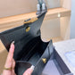 Ozarra Fashion - BGA Bags - 1522