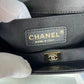 BAB - CHL Bags - 3383