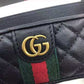 BAB - GCI Bags - 722