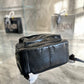 Ozarra Fashion - BGA Bags - 1985