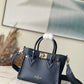 Fashion Lu-Vi bags - 4216